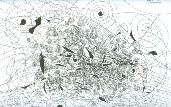 Sketch 1.29.07