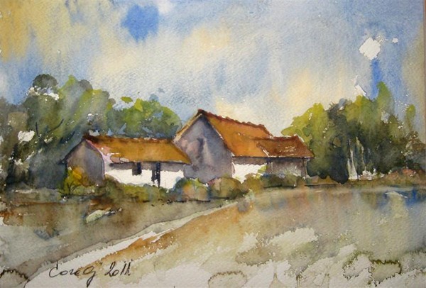 Balanovac pojata 4