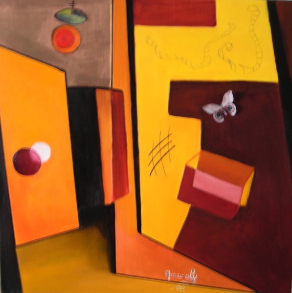 31