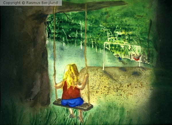 The Swing