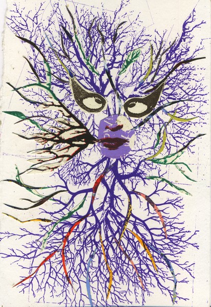 Imaginary Friends(11)