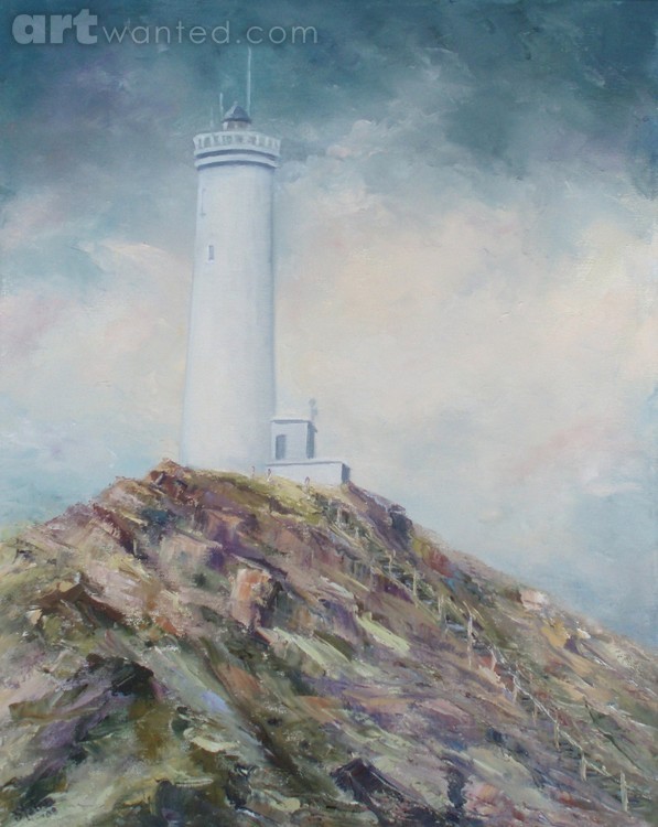 Lighthouse