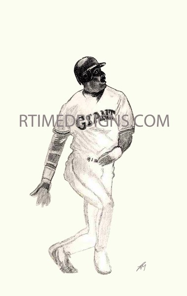 bonds_bomber