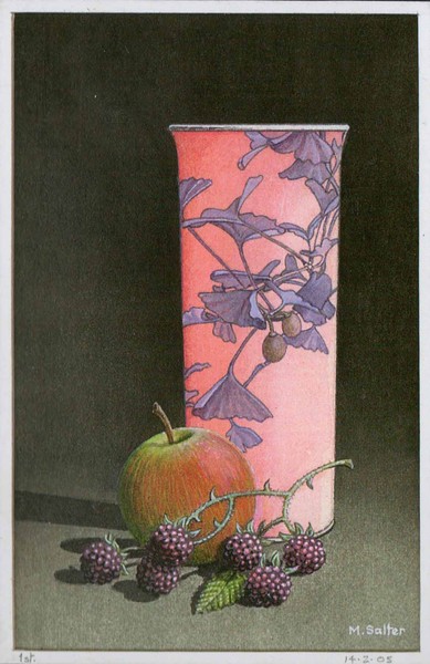 stilllife