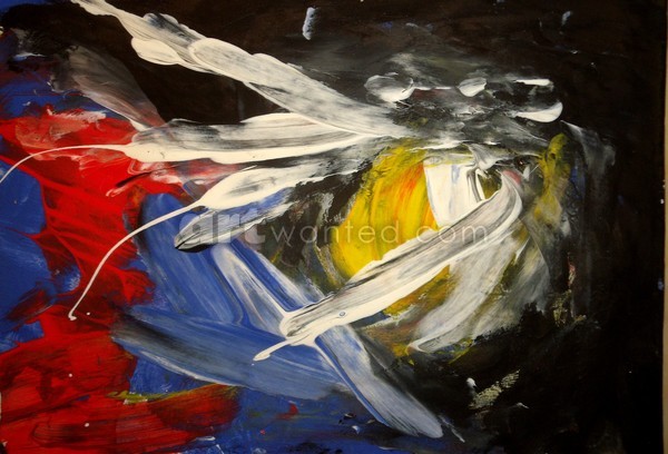 Abstract no. 5