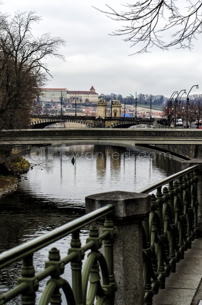 Prague 018