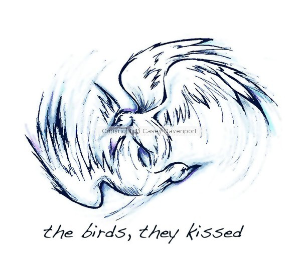 birdstheykissedshirtdesign