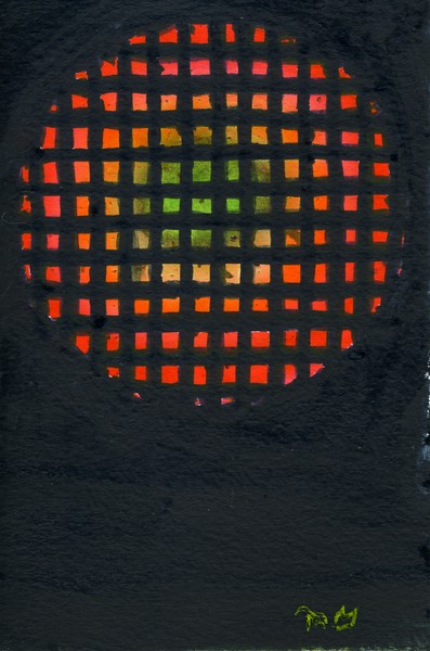 Light