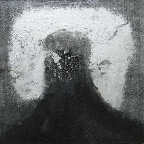 2 - 90x90