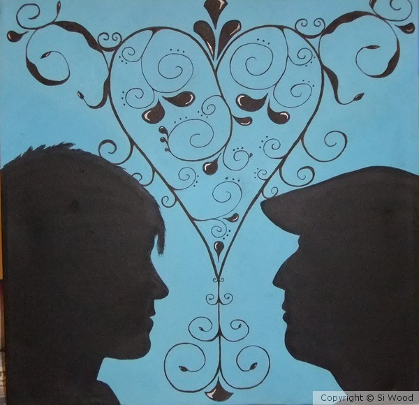 Marriage