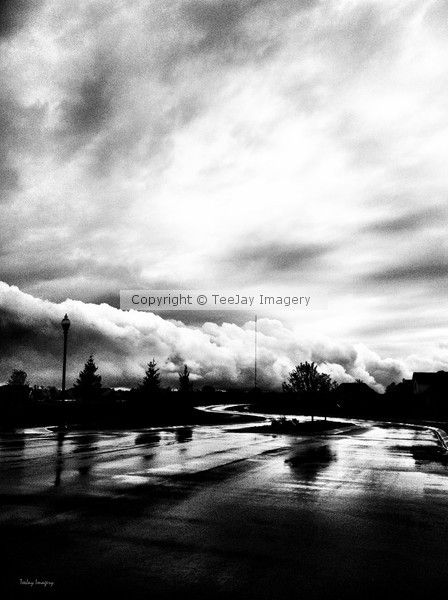 Storm