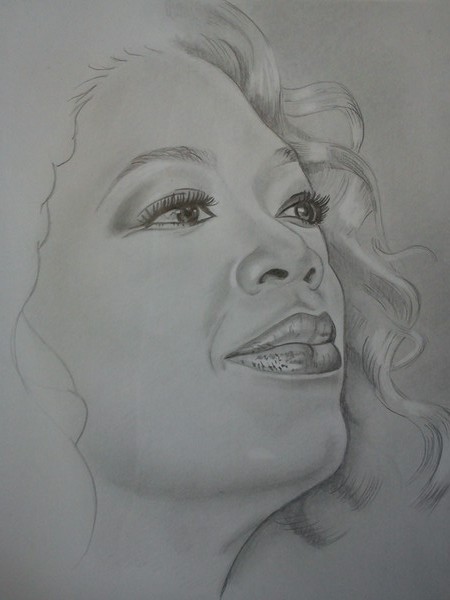 OPRAH