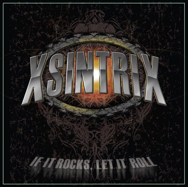 CD cover]