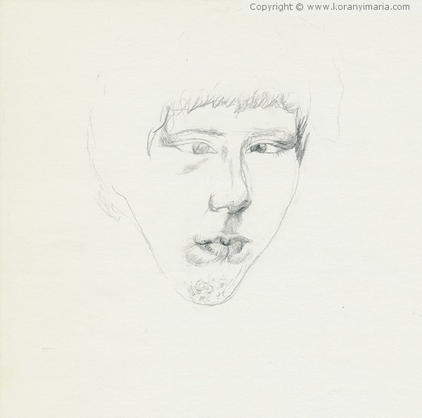 Faces 01