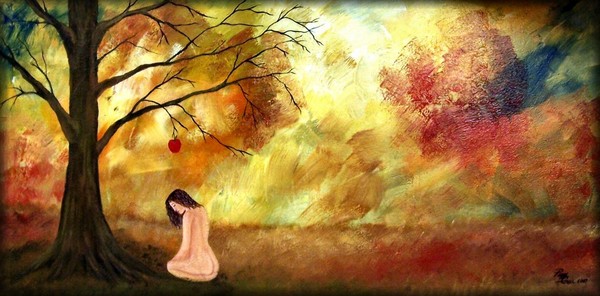 Eve