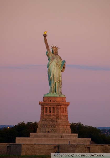 LADY LIBERTY1