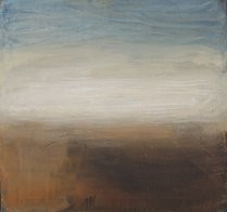 Landscape #4