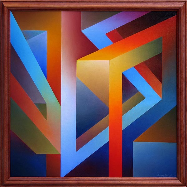 Untitled VI.