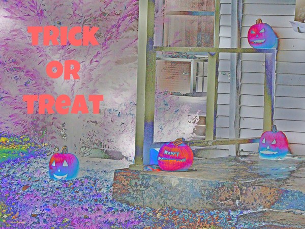 BeFunky Creepy Halloween Gimp.jpg