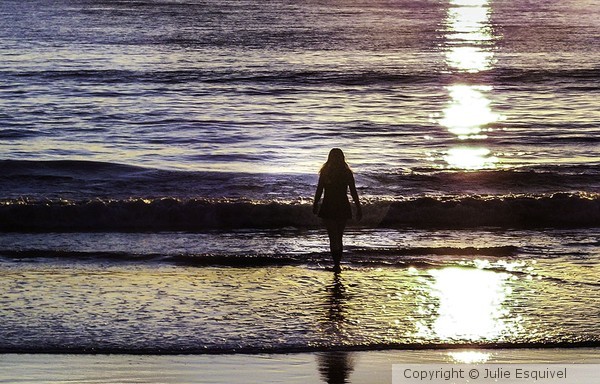 sunsetdawn