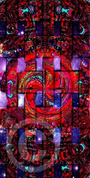Gates of Life