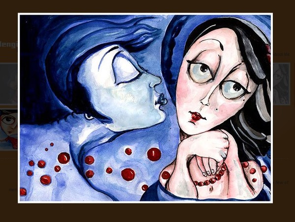 art6