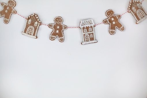 christmas (83)