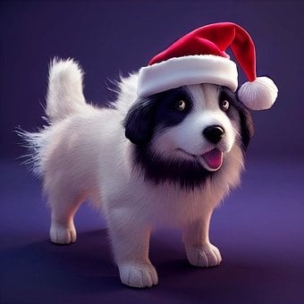 puppies (57)