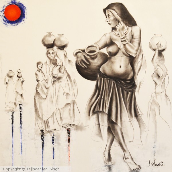 PAANI-3