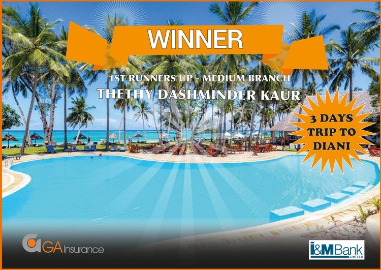 Diani prizes - 8