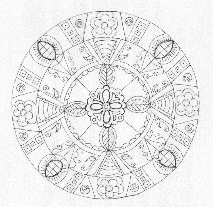 Mandala
