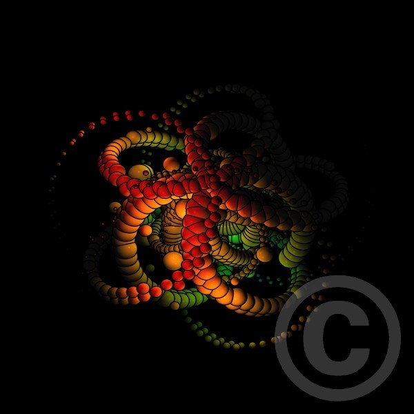 12x12 3D