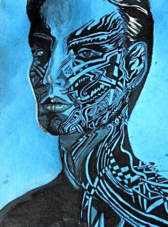 09bluegirl1 zpsd914a799