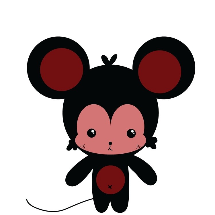 ello-xhdpi-60171aed
