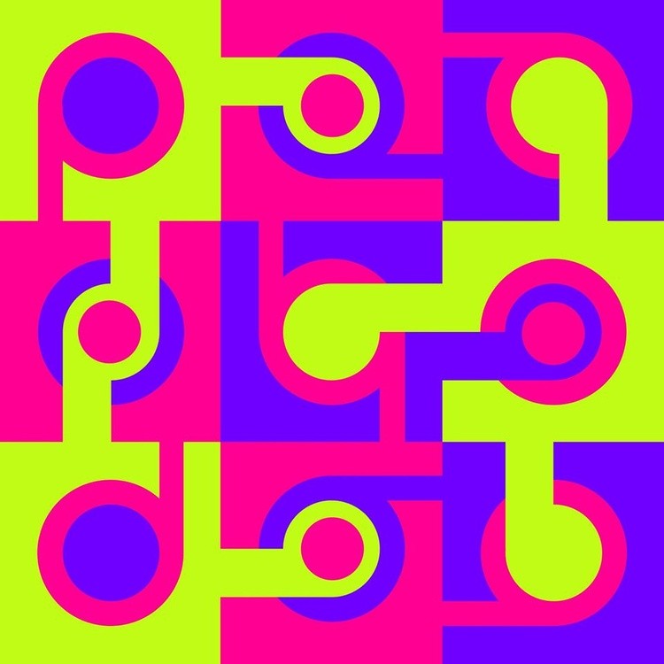 57716563 2301826836748988 5183778243529932800 o