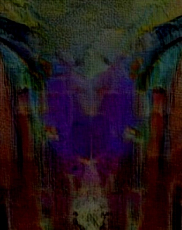 6E0704B5-0784-484D-881A-1FAE6DADC4A0
