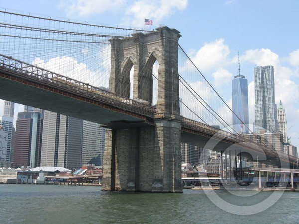 bbridge