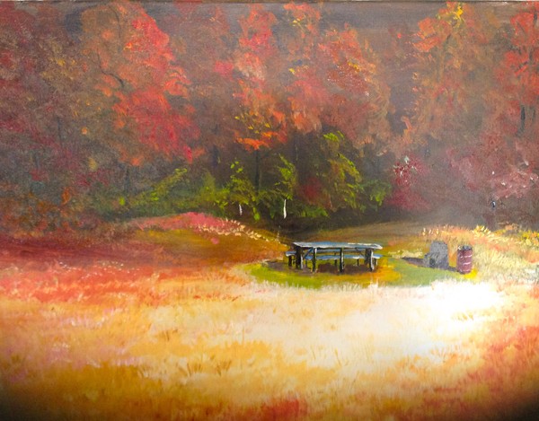 Picnic