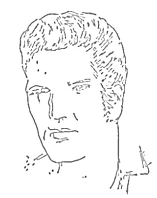 Elvis