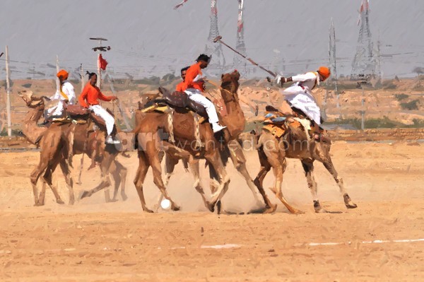 JAISALMER DESERT FESTIVAL-7
