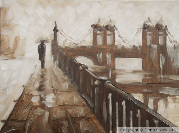 Bridge
