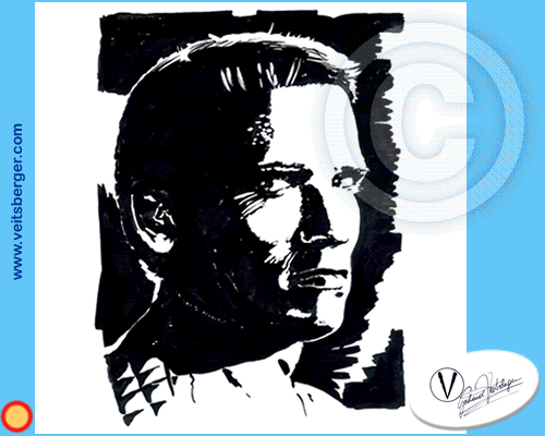 Arnie
