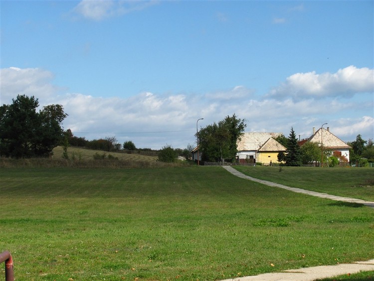IMG 0022