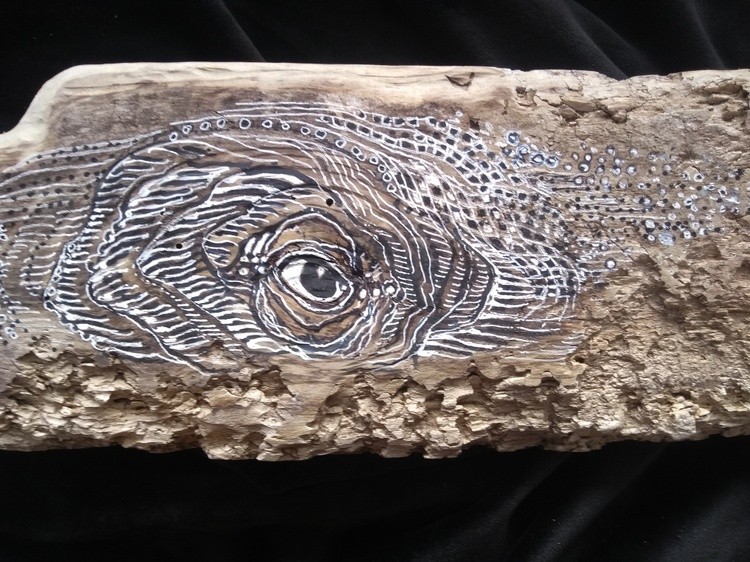 IMG 20200208 093046873