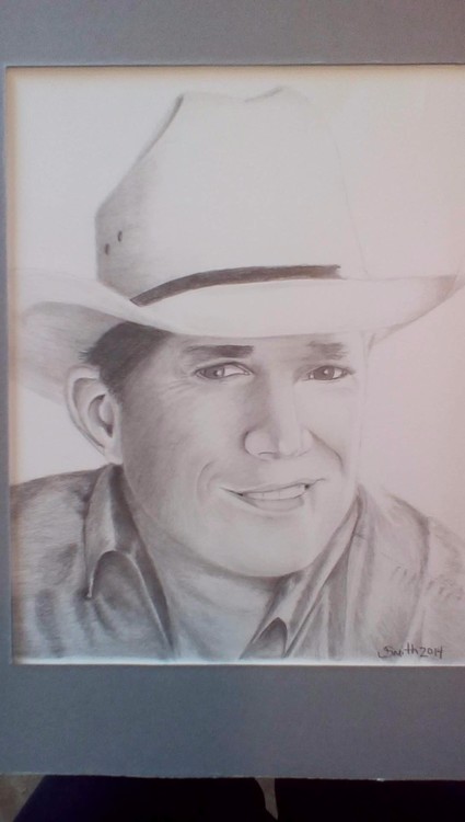 King of Country