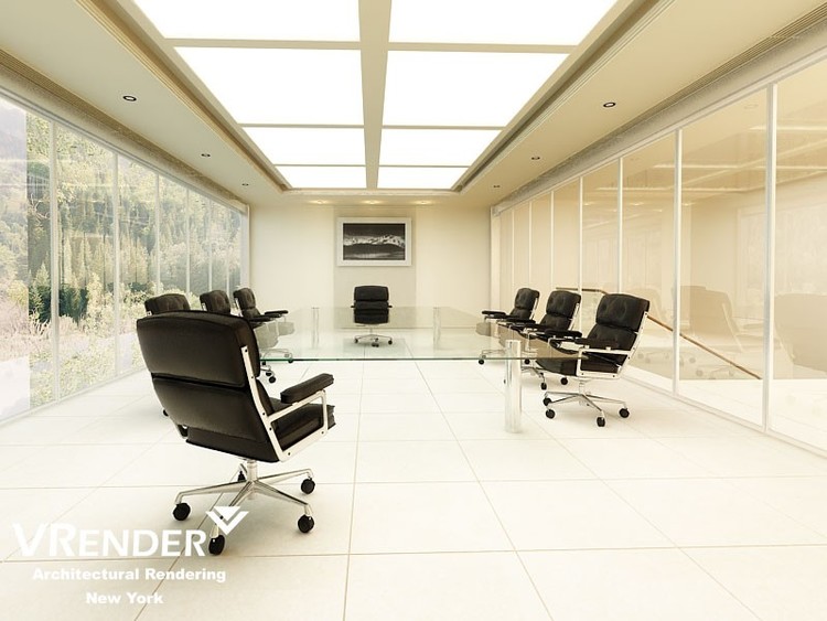 Vrender Company2