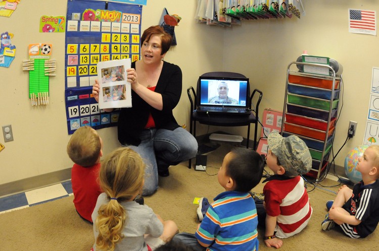Prince George Montessori Education Society