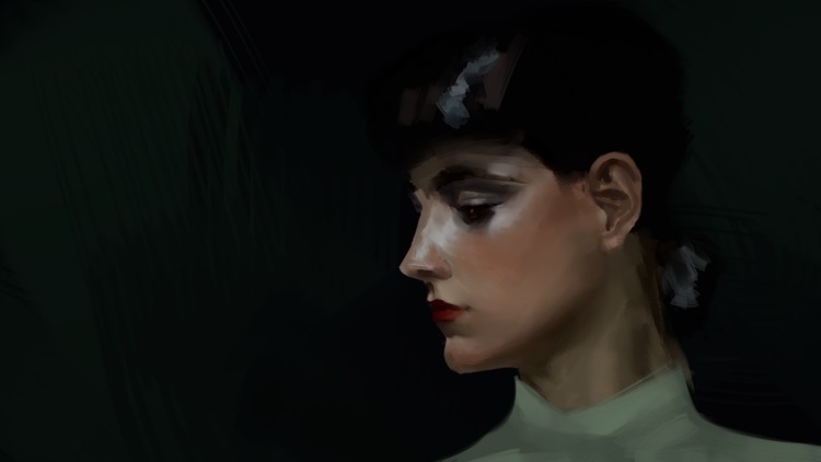 br2
