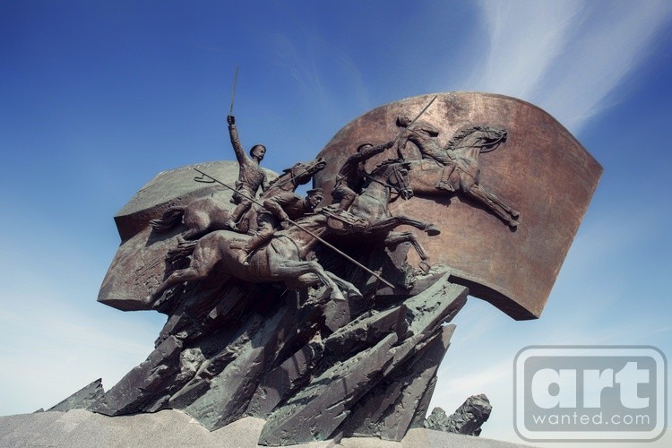 Memorial