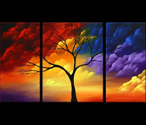 art work